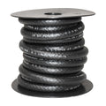 25 Feet Fuel Line Hose, 5/16" ID, 9/16" OD