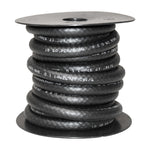25 Feet Fuel Line Hose, 5/16" ID, 9/16" OD