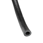 25 Feet Fuel Line Hose, 5/16" ID, 9/16" OD