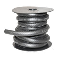 25 Feet Fuel Line Hose, 3/8" ID, 5/8" OD