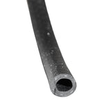 25 Feet Fuel Line Hose, 3/8" ID, 5/8" OD