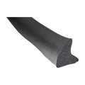 50 Feet EDPM Closed Cell Sponge Rubber Trunk