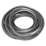 50 Feet EDPM Closed Cell Sponge Rubber Trunk