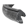 35 Feet EDPM Closed Cell Sponge Rubber