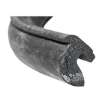 35 Feet EDPM Closed Cell Sponge Rubber