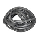 35 Feet EDPM Closed Cell Sponge Rubber