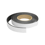 5/32"x1" Neoprene Rubber Peel-Bak Sponge Weather Stripping