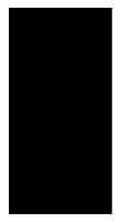 5/16"x5/8" Neoprene Rubber Peel-Bak Sponge Weather Stripping