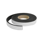 5/16"x1" Neoprene Rubber Peel-Bak Sponge Weather Stripping