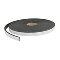 5/16"x1" Neoprene Rubber Peel-Bak Sponge Weather Stripping