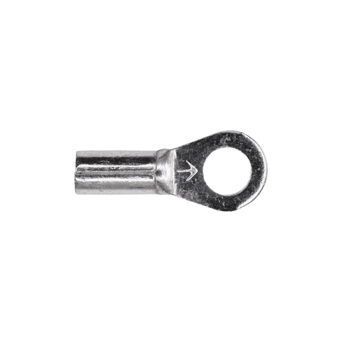 Non-Insulating Ring Term 22-18 Gauge Stud