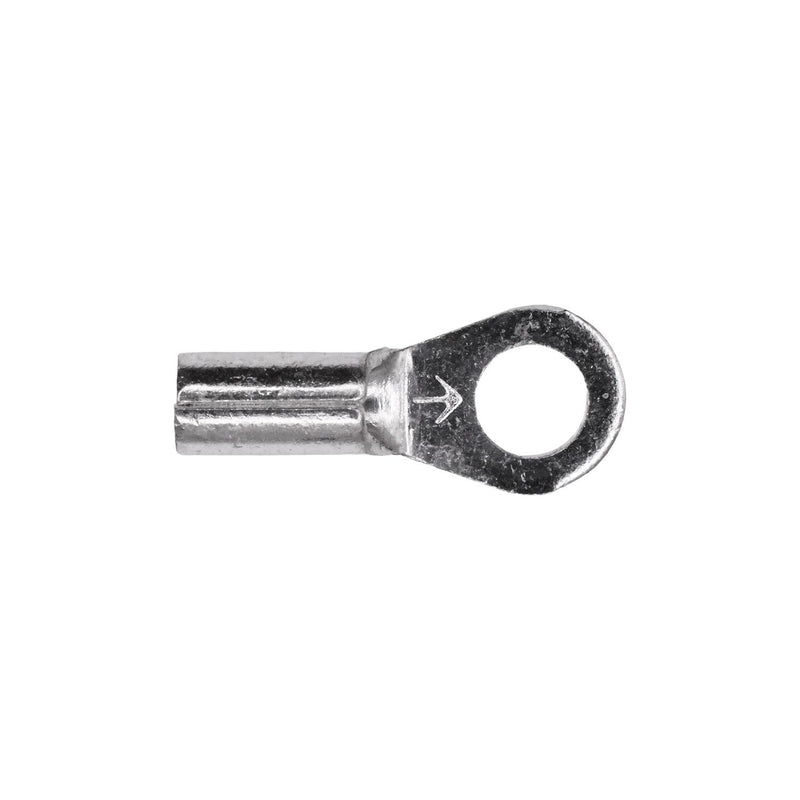 Non-Insulating Ring Term 22-18 Gauge Stud