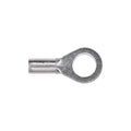 #8-10 Non-Insulating Ring Term 22-18 Gauge Stud