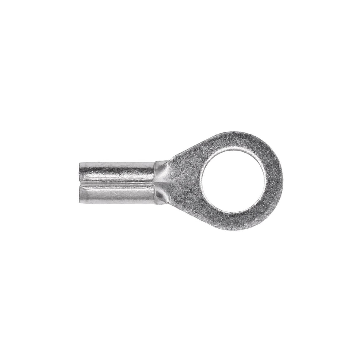 #8-10 Non-Insulating Ring Term 22-18 Gauge Stud