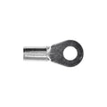 Non-Insulating Ring Term 16-14 Gauge Stud