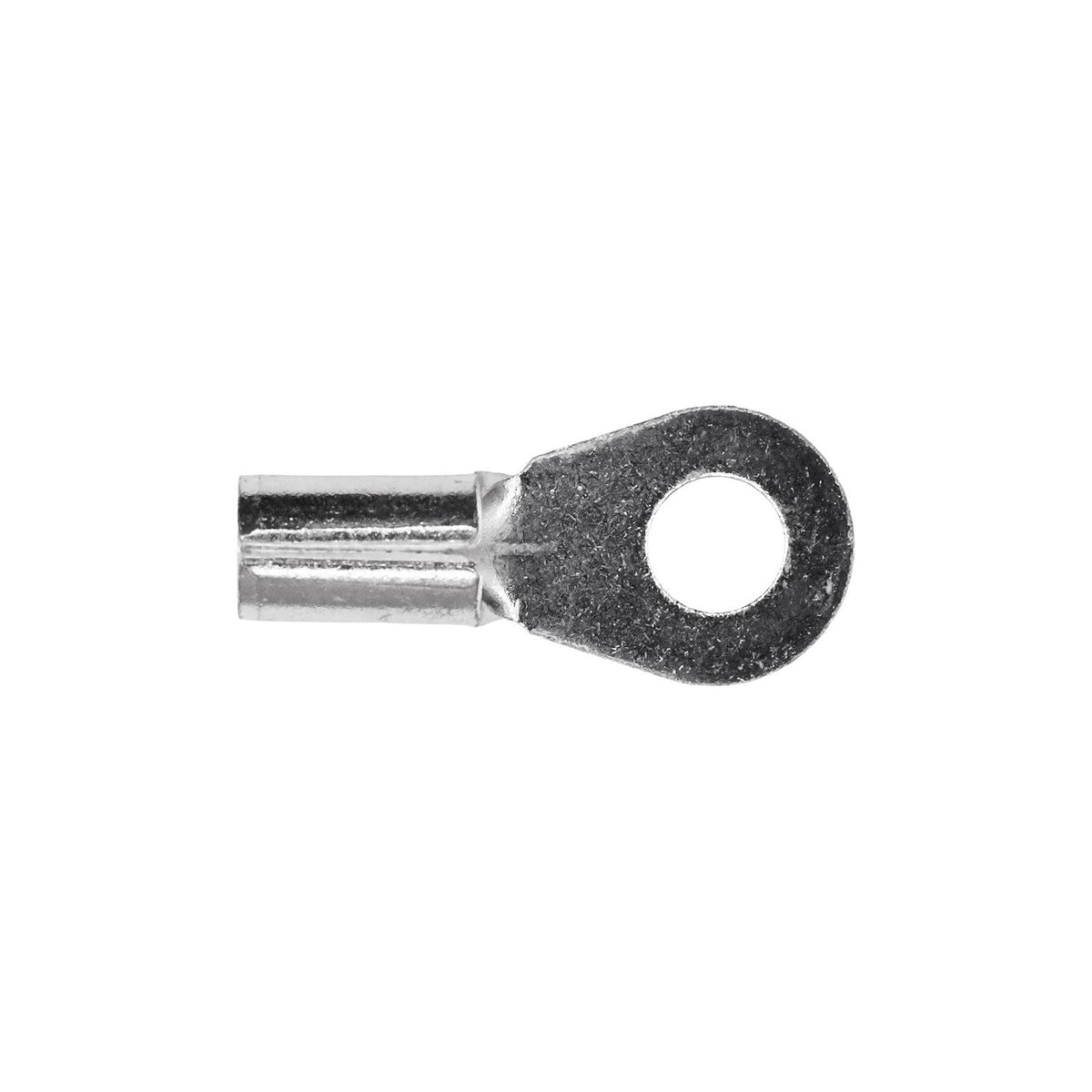 Non-Insulating Ring Term 16-14 Gauge Stud
