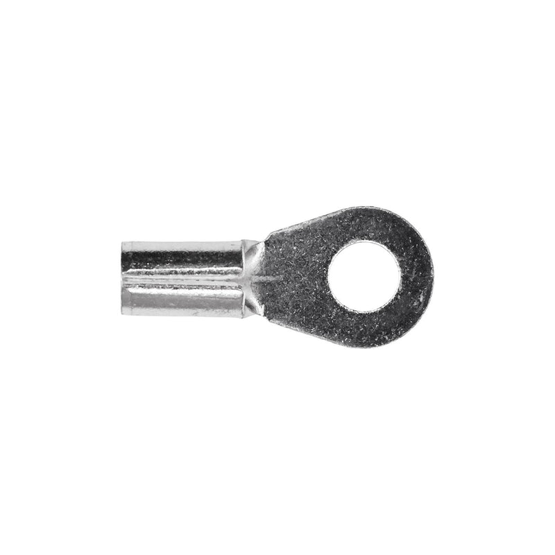 Non-Insulating Ring Term 16-14 Gauge Stud