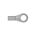 #8-10 Non-Insulating Ring Term 16-14 Gauge Stud