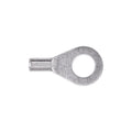 #12 Non-Insulating Ring Term 16-14 Gauge Stud