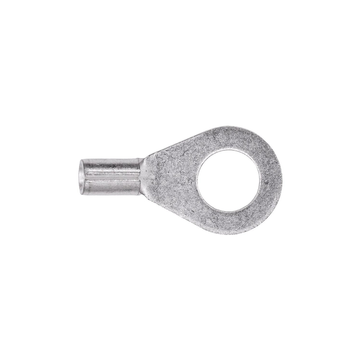 #12 Non-Insulating Ring Term 16-14 Gauge Stud