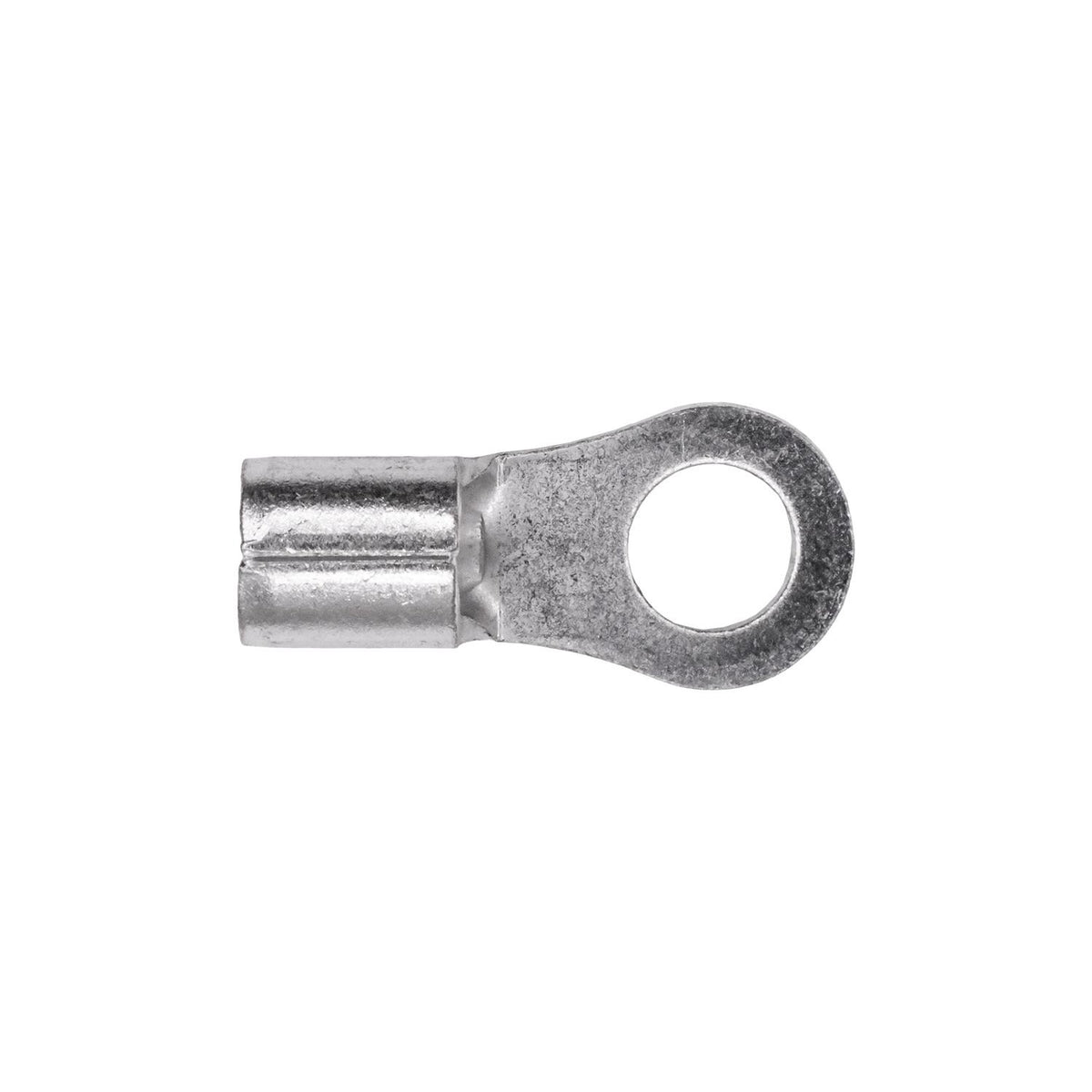 #8-10 Non-Insulating Ring Term 12-10 Gauge Stud