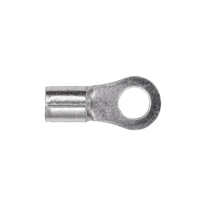 #8-10 Non-Insulating Ring Term 12-10 Gauge Stud