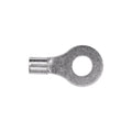 #12 Non-Insulating Ring Term 12-10 Gauge Stud