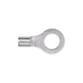 5/16" Non-Insulating Ring Term 12-10 Gauge Stud