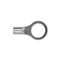 3/8" Non-Insulating Ring Term 12-10 Gauge Stud