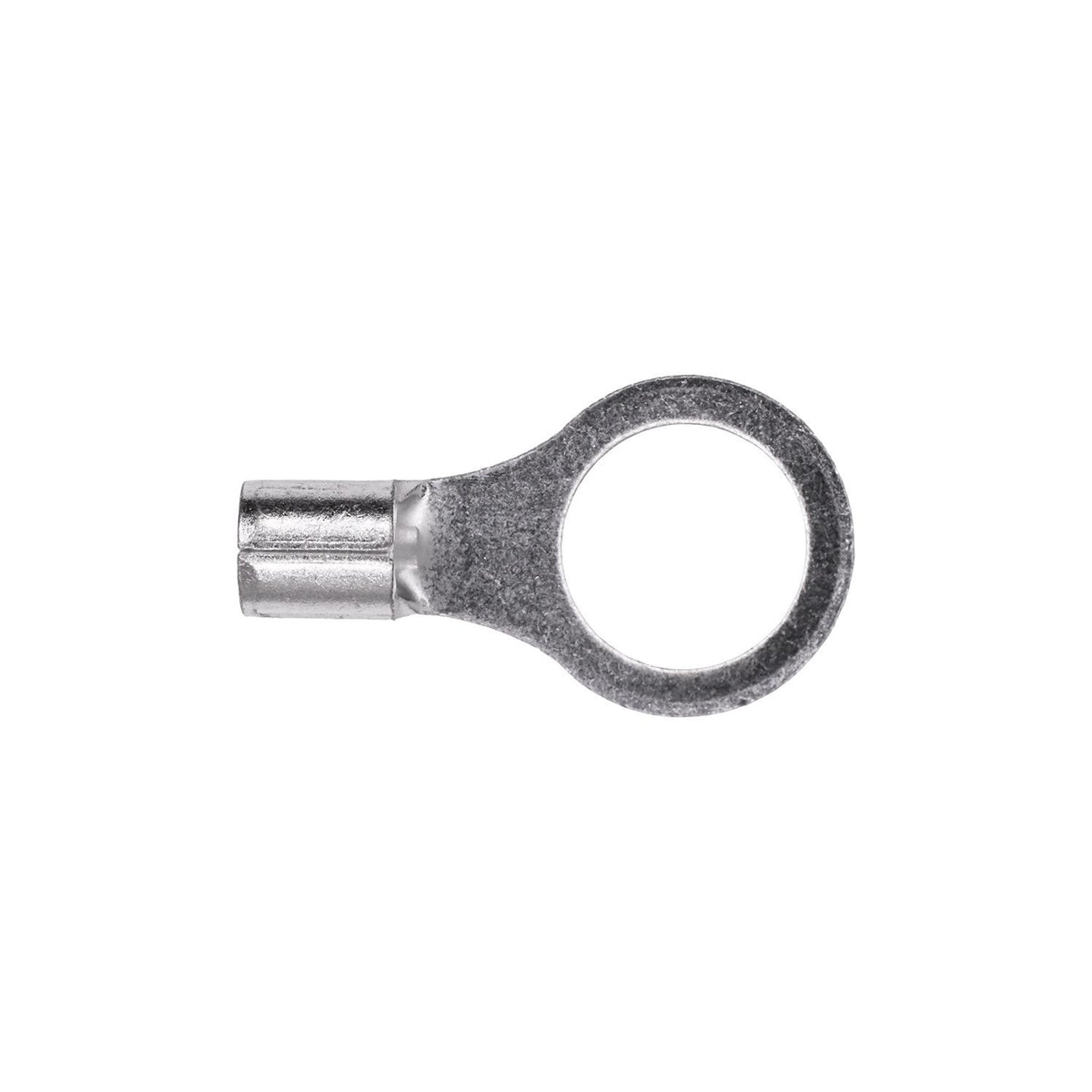 3/8" Non-Insulating Ring Term 12-10 Gauge Stud