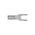 Non-Insulating Spade Term 16-14 Gauge Stud