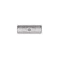 Non-Insulating Butt Connector 12-10 Gauge