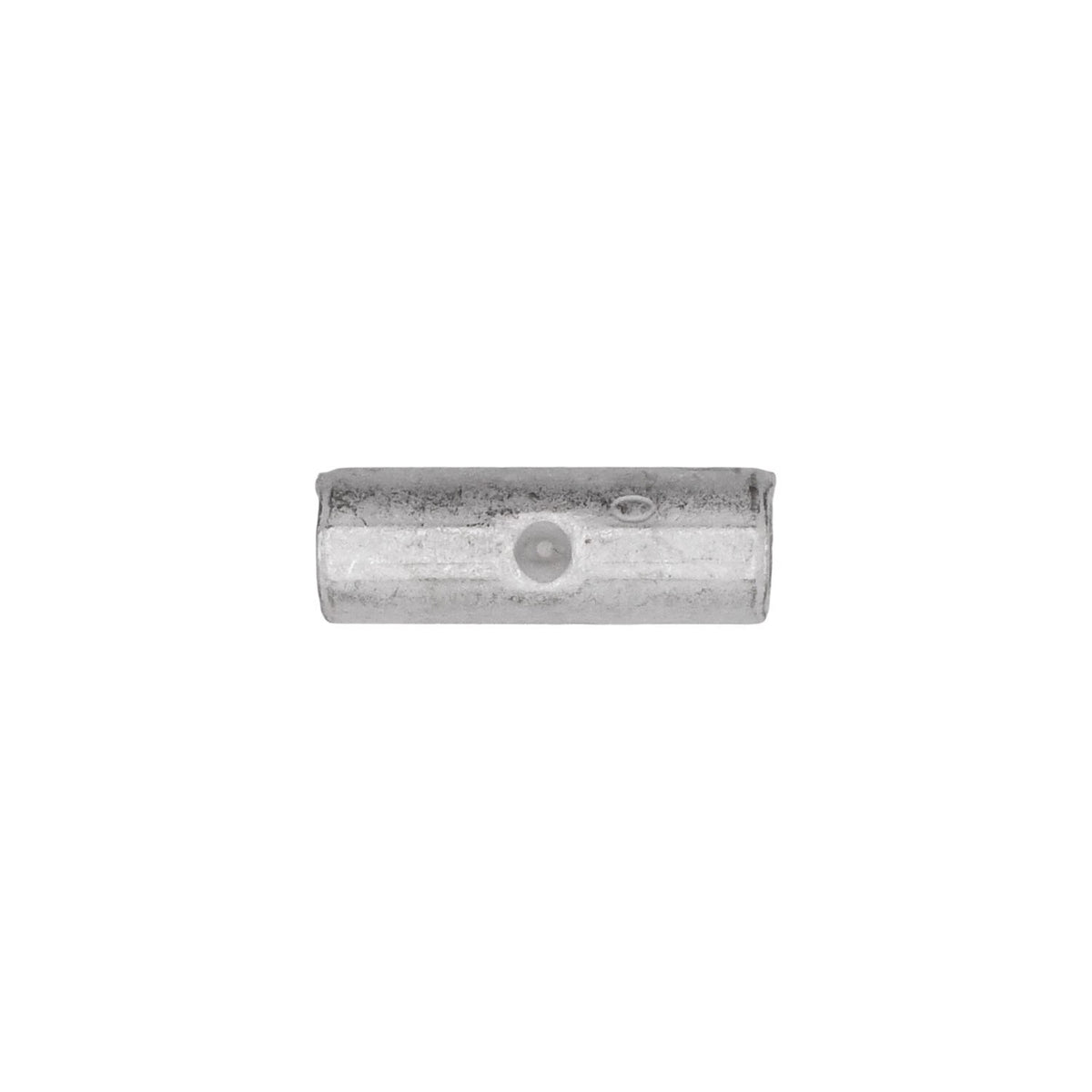 Non-Insulating Butt Connector 12-10 Gauge