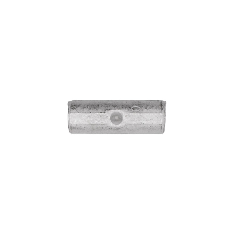 Non-Insulating Butt Connector 12-10 Gauge