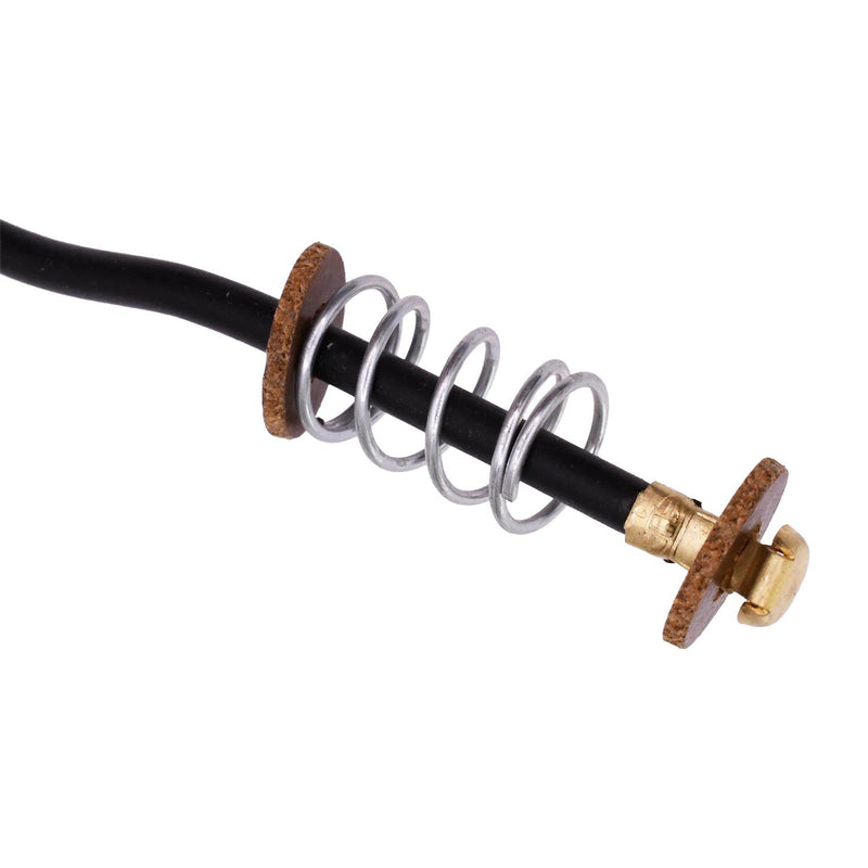 Pig Tail Connectors