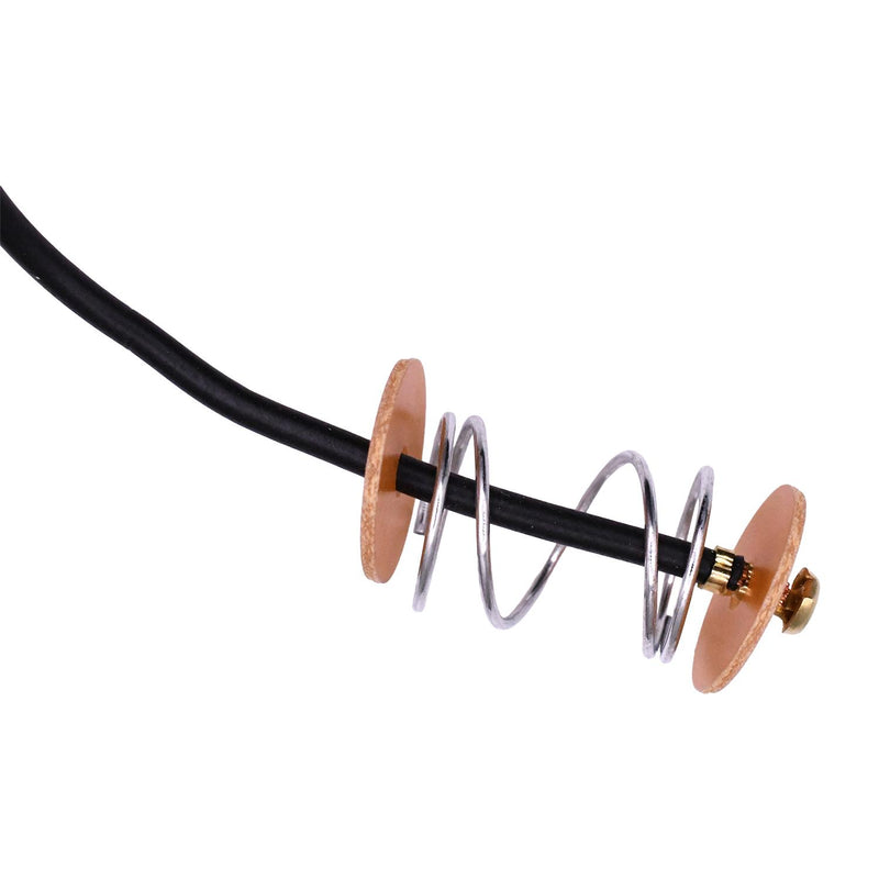 Pig Tail Connectors For Sockets Housing Single Contact Lights