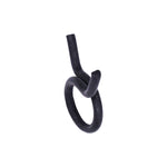 9/16" Hose Clamp Wire Spring Type
