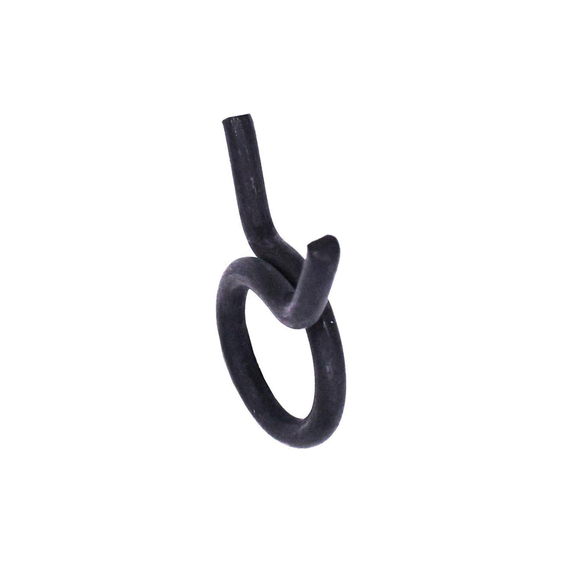 9/16" Hose Clamp Wire Spring Type