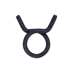 9/16" Hose Clamp Wire Spring Type