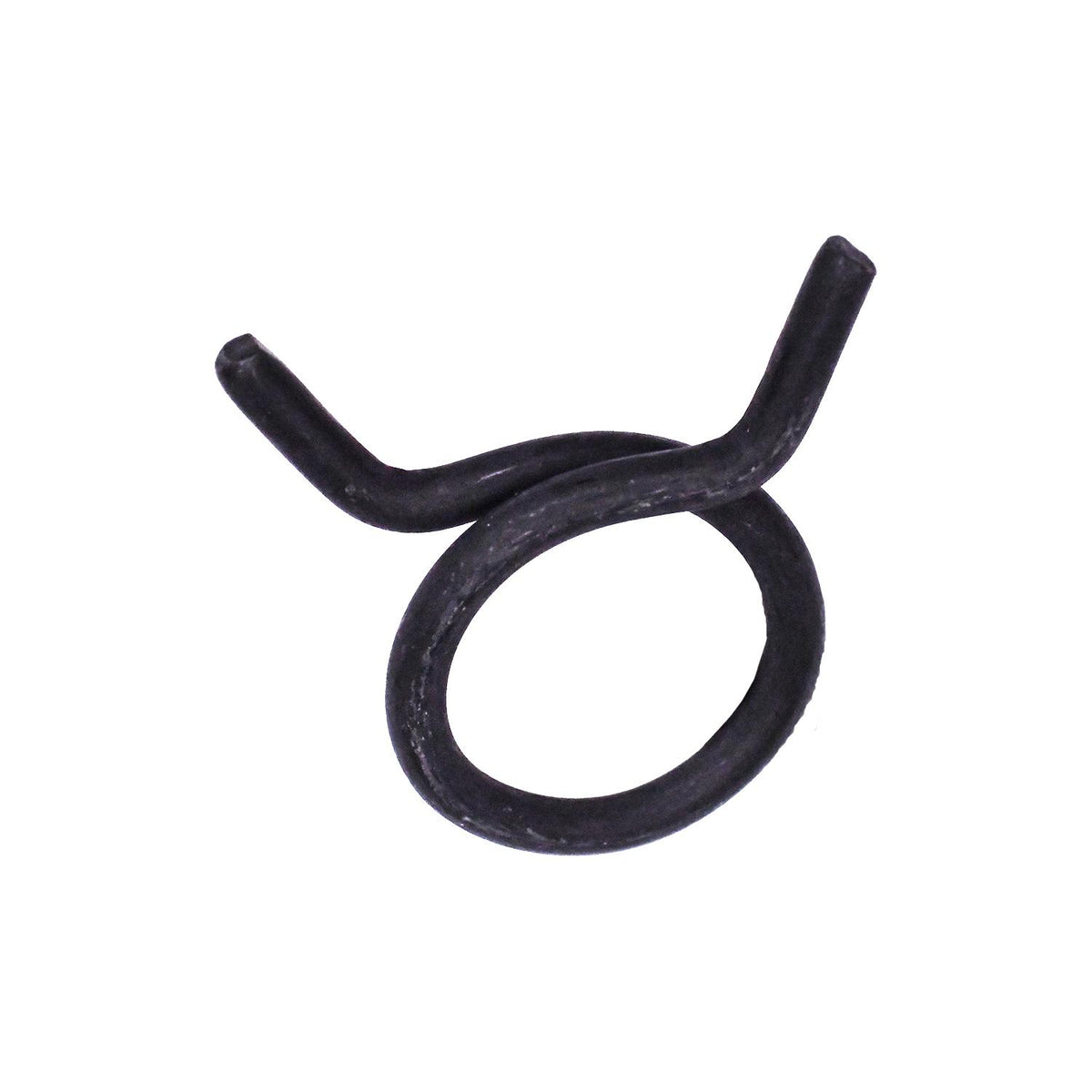 3/4" Hose Clamp Wire Spring Type