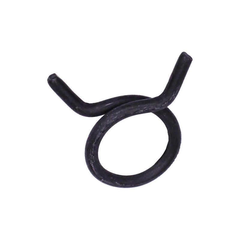 3/4" Hose Clamp Wire Spring Type