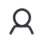 3/4" Hose Clamp Wire Spring Type