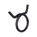 15/16" Hose Clamp Wire Spring Type