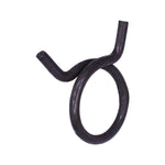 15/16" Hose Clamp Wire Spring Type