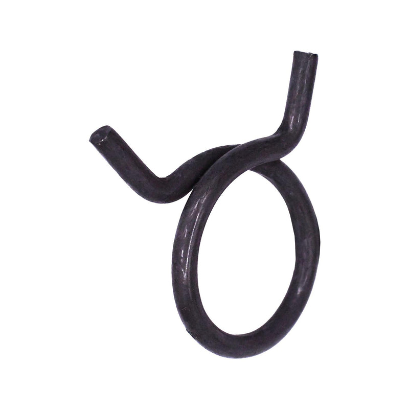 15/16" Hose Clamp Wire Spring Type