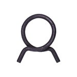 15/16" Hose Clamp Wire Spring Type