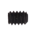#10-24x1/4" Socket Set Screw Cup Point