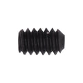 #10-24x5/16" Socket Set Screw Cup Point