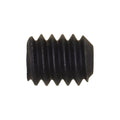 1/4"-20x5/16" Socket Set Screw Cup Point