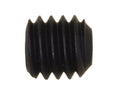 5/16"-18x5/16" Socket Set Screw Cup Point